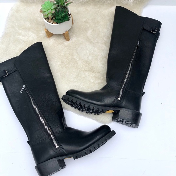vince camuto winter boots